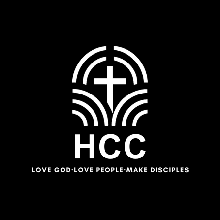 Hope City Church