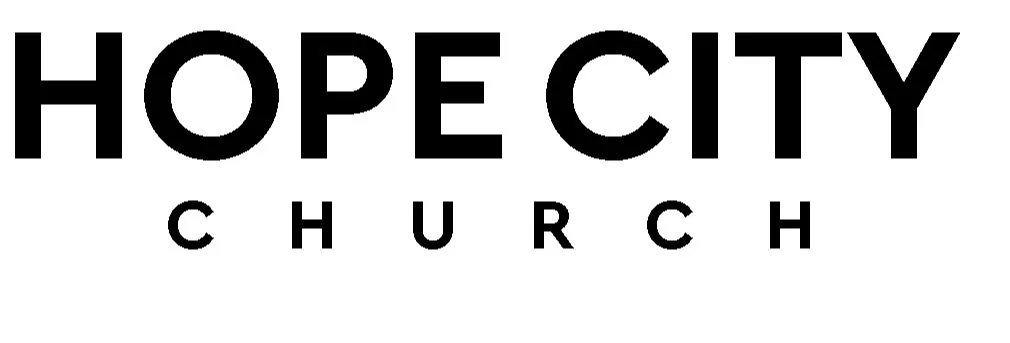 Hope City Church
