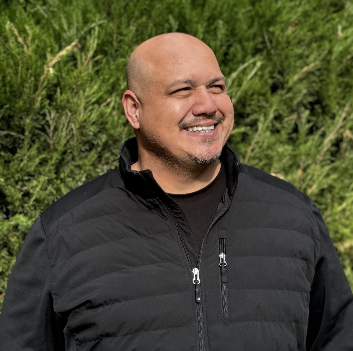 Rick Ruiz